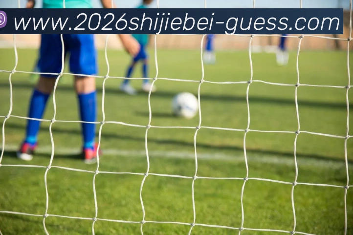 2026世界杯竞猜全站App